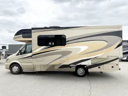 2017 Jayco Melbourne 24LP | Thumbnail Photo 15 of 21
