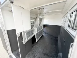 2026 Cimarron Norstar 3HBP | Thumbnail Photo 12 of 17