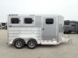 2026 Cimarron Norstar 2HBP | Thumbnail Photo 3 of 14