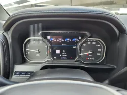 2023 GMC Sierra 2500HD Denali | Thumbnail Photo 22 of 30