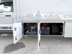 2026 Renegade Veracruz 32VDS | Thumbnail Photo 25 of 24