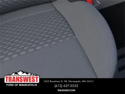 2026 Ford Transit-350 Base | Thumbnail Photo 16 of 21