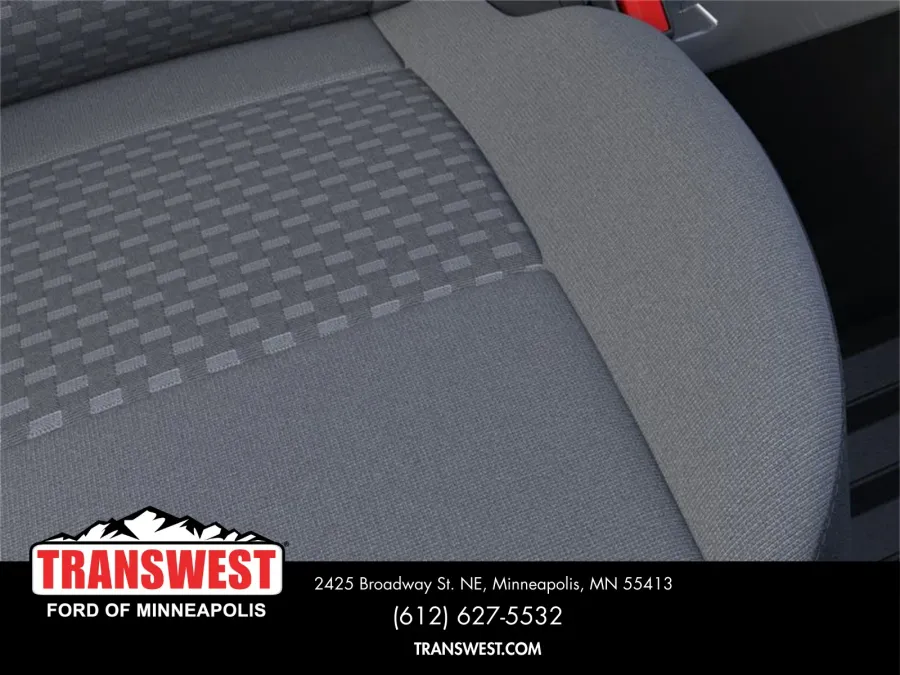 2026 Ford Transit-350 Base | Photo 16 of 21