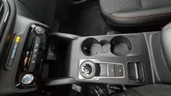 2026 Ford Escape | Thumbnail Photo 22 of 30