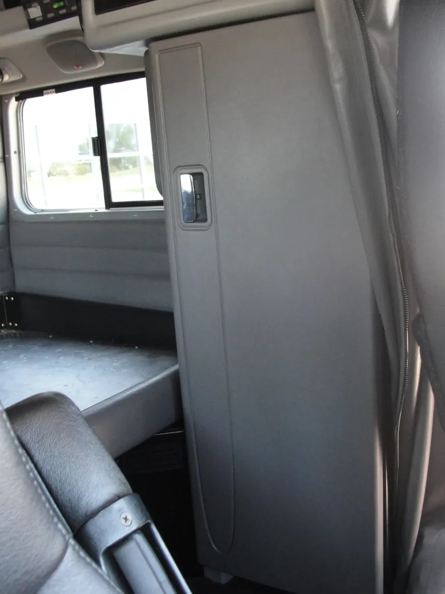 2022 Peterbilt 389 | Photo 19 of 23