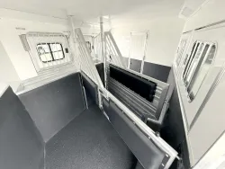 2025 Cimarron Norstar 3HLQ | Thumbnail Photo 19 of 33