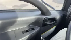 2024 Isuzu NRR | Thumbnail Photo 12 of 17