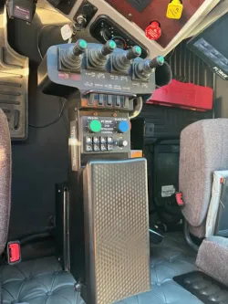 2021 Western Star 4700SF | Thumbnail Photo 6 of 15