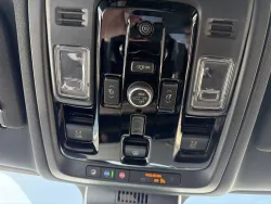 2026 Chevrolet Suburban Premier | Thumbnail Photo 24 of 26