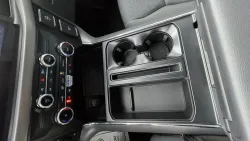 2025 Ford F-150 | Thumbnail Photo 23 of 29