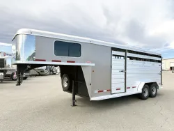 2022 Logan Coach Stock Combo | Thumbnail Photo 15 of 16