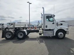 2022 Western Star 49X | Thumbnail Photo 5 of 18