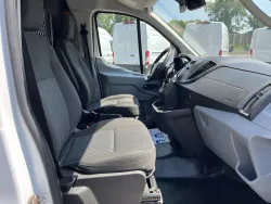 2017 Ford Transit | Thumbnail Photo 7 of 20