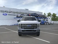2026 Ford Super Duty F-350 | Thumbnail Photo 6 of 22