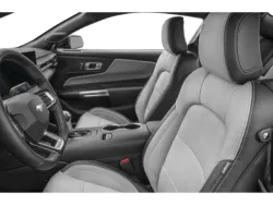 2025 Ford Mustang | Thumbnail Photo 5 of 12