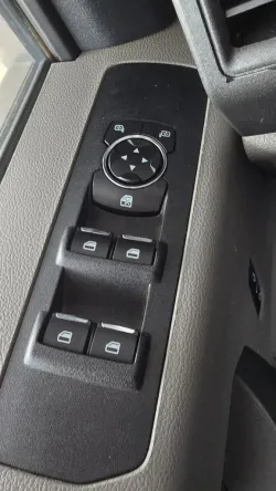 2019 Ford F-350 | Thumbnail Photo 11 of 27