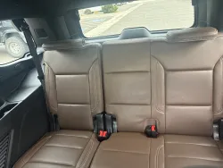 2023 Chevrolet Tahoe High Country | Thumbnail Photo 11 of 26