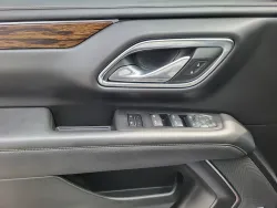 2023 Chevrolet Tahoe Premier | Thumbnail Photo 18 of 27