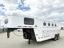 2026 Logan Coach Bullseye 4HGN | Thumbnail Photo 14 of 15