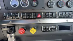 2026 Western Star 47X | Thumbnail Photo 16 of 16