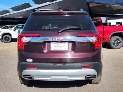 2021 GMC Acadia SLT | Thumbnail Photo 13 of 29