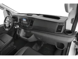 2025 Ford Transit-350 | Thumbnail Photo 10 of 11
