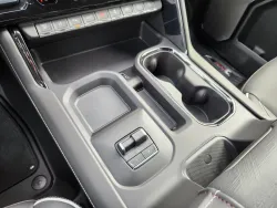 2026 GMC Sierra 2500HD AT4X | Thumbnail Photo 14 of 24