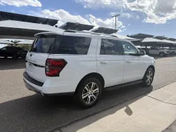 2024 Ford Expedition Limited | Thumbnail Photo 6 of 26