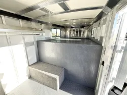 2026 Cimarron Lonestar Stock | Thumbnail Photo 5 of 19