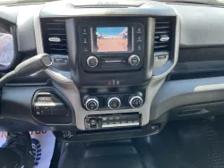 2024 RAM 2500 | Thumbnail Photo 9 of 20