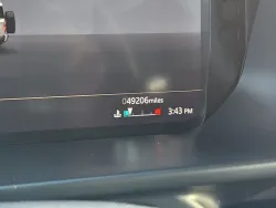 2020 Land Rover Defender X | Thumbnail Photo 21 of 28