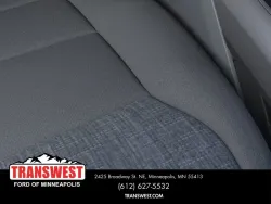 2025 Ford F-150 XLT | Thumbnail Photo 15 of 22