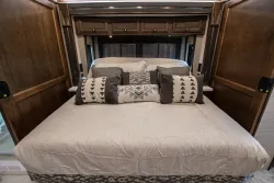 2026 Tiffin Allegro Bus 40IP | Thumbnail Photo 19 of 28