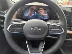 2026 Chevrolet Equinox FWD Activ | Thumbnail Photo 18 of 20