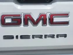 2026 GMC Sierra 1500 Pro | Thumbnail Photo 10 of 24
