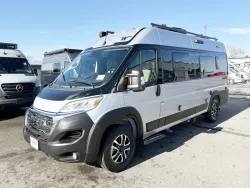 2026 Winnebago Travato 59K | Thumbnail Photo 1 of 13