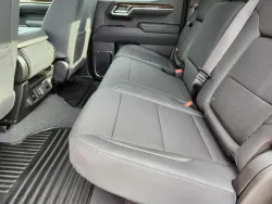 2025 GMC Sierra 1500 Elevation | Thumbnail Photo 10 of 28