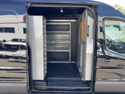 2020 Ford Transit | Thumbnail Photo 11 of 19