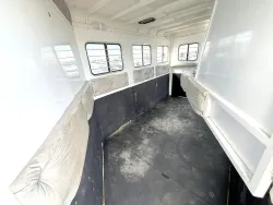 1999 Trail-et 3HGN | Thumbnail Photo 12 of 16