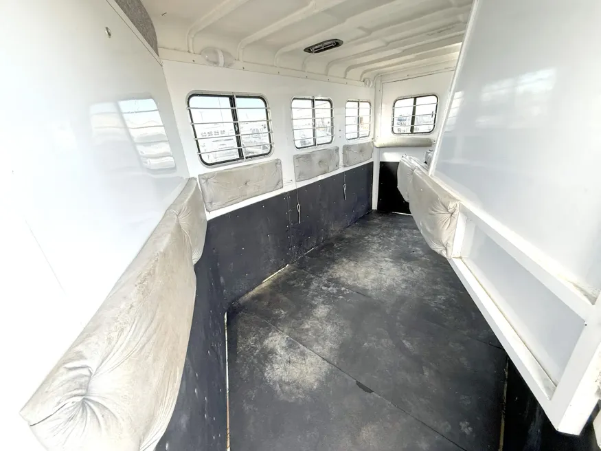 1999 Trail-et 3HGN | Photo 12 of 16