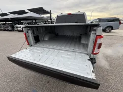 2023 Ford F-150 | Thumbnail Photo 8 of 31