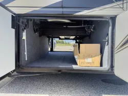 2021 Newmar Ventana 3412 | Thumbnail Photo 39 of 39