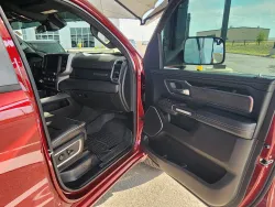 2022 RAM 1500 Laramie | Thumbnail Photo 28 of 32