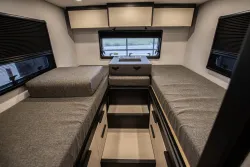 2026 Tiffin Open Trail 25AO | Thumbnail Photo 16 of 18