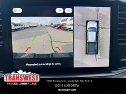 2024 Ford F250 | Thumbnail Photo 13 of 22