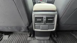 2024 Subaru Forester | Thumbnail Photo 31 of 32