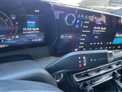 2024 Chevrolet Traverse AWD LT | Thumbnail Photo 28 of 29