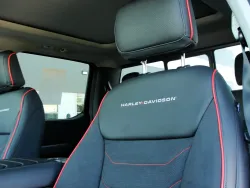 2026 Ford F-250 Lariat | Thumbnail Photo 9 of 19