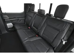 2026 Ford F-150 | Thumbnail Photo 9 of 13