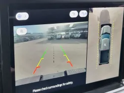 2024 Ford F-150 XLT | Thumbnail Photo 15 of 24